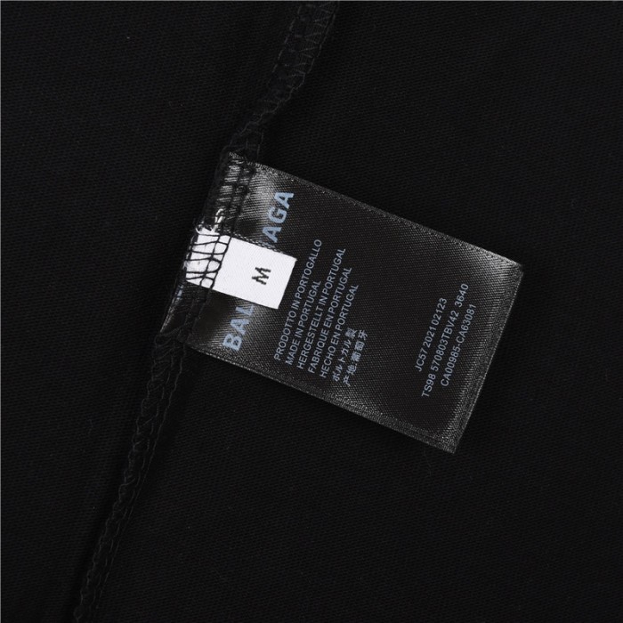 Clothes Balenciaga 330