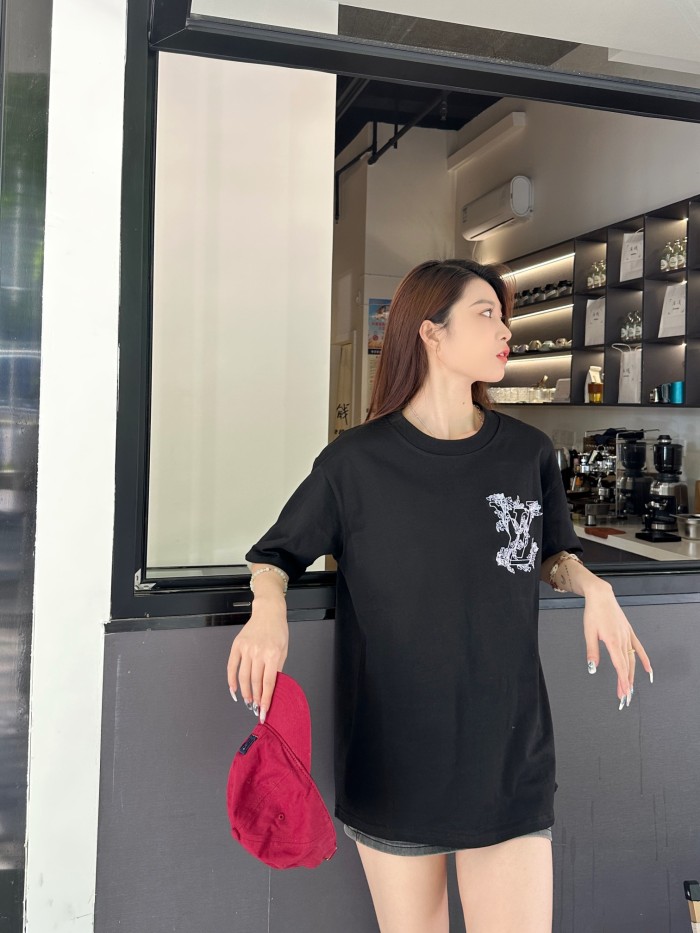 Clothes Louis Vuitton 312