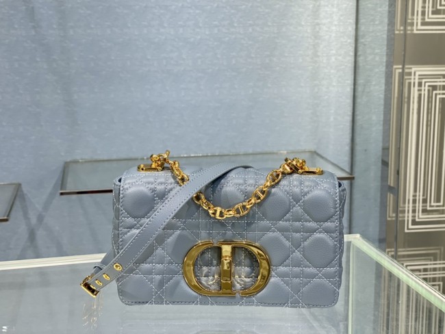 Handbag Dior 3360 size 20 cm