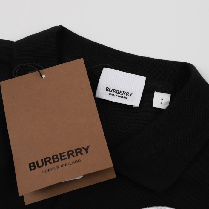Clothes Burberry 249