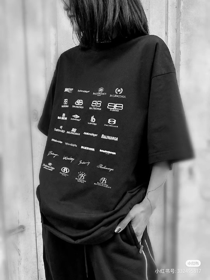 Clothes Balenciaga 36