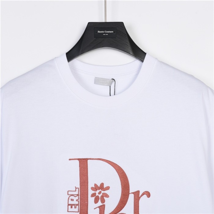Clothes DIOR 45