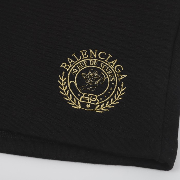 Clothes Balenciaga 211