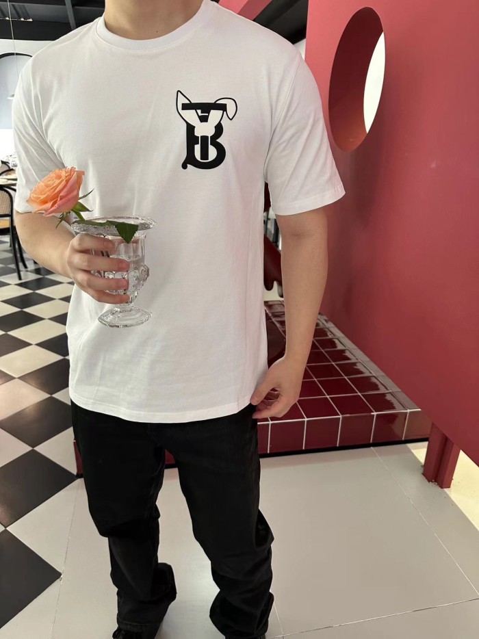 Clothes Burberry 161