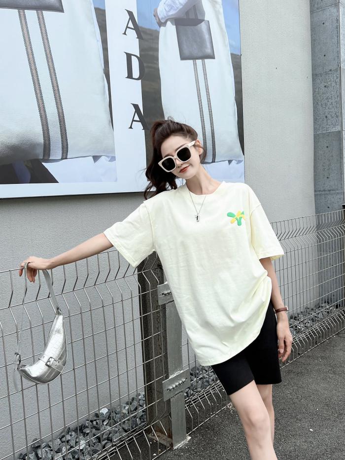 Clothes Louis Vuitton 139