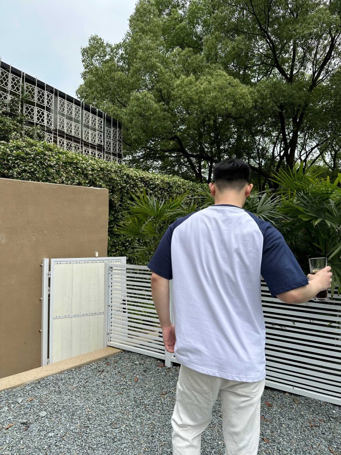 Clothes Arcteryx x Jil Sander 85