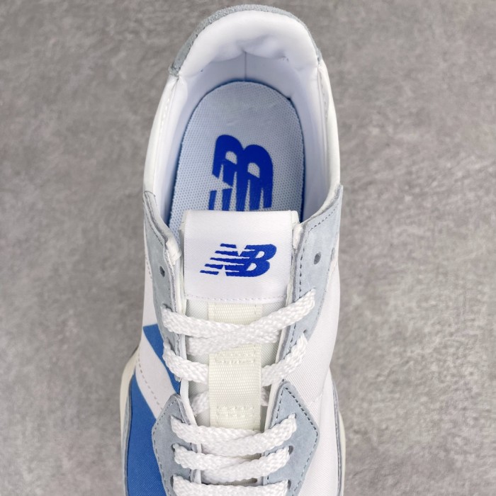 New Balance 327 Sneaker 15