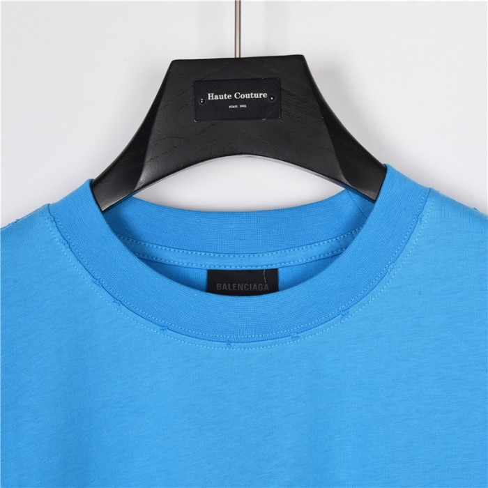 Clothes Balenciaga 213