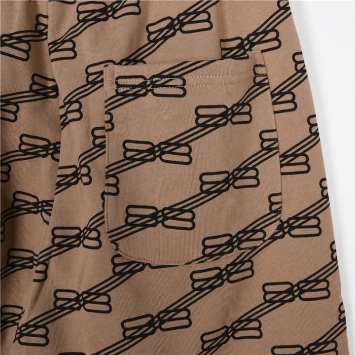 Clothes Balenciaga 108