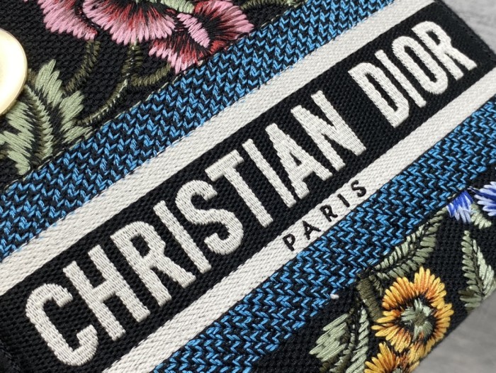 Handbag Dior size 17*7*15 cm