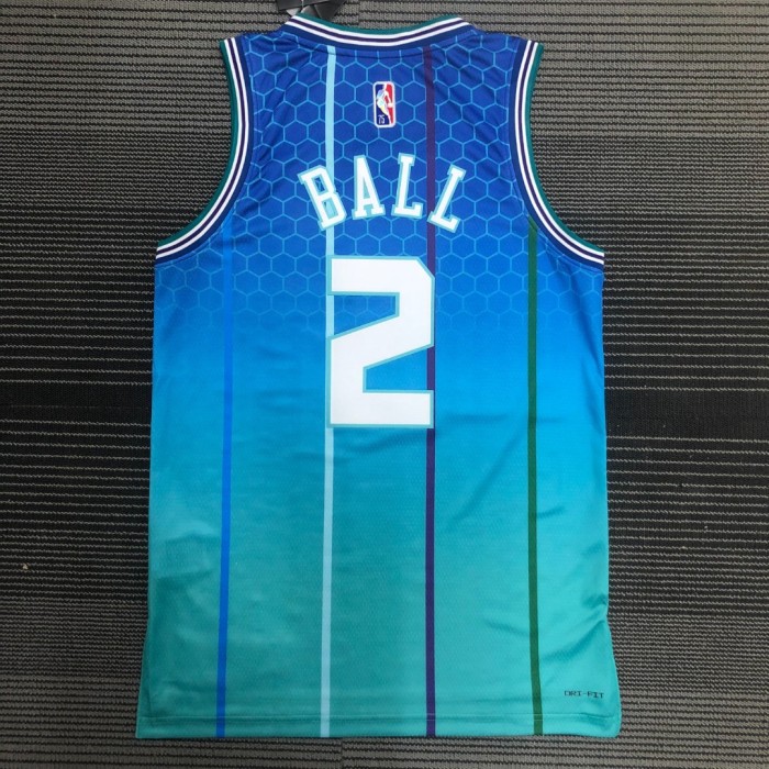 Basketball Jerseys Charlotte Hornets
