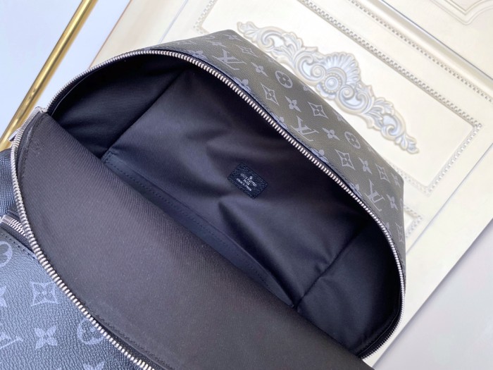 Handbag Louis Vuitton 30230 size 40x30x20 cm