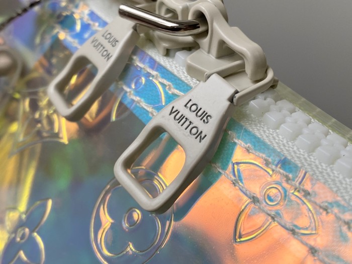 Handbag Louis Vuitton M53271 M43886 size 50.0×29.0×23.0 cm