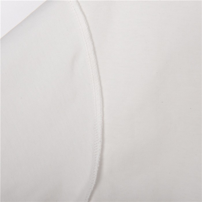 Clothes Balenciaga 224