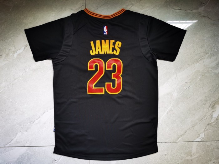 Basketball Jerseys Cleveland Cavaliers