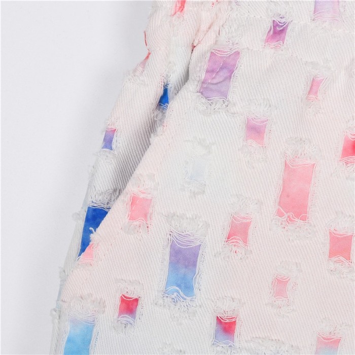 Clothes Louis Vuitton 381