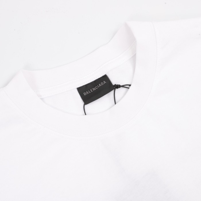 Clothes Balenciaga 264