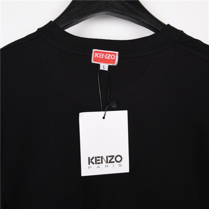 Clothes KENZO x NIGO 1