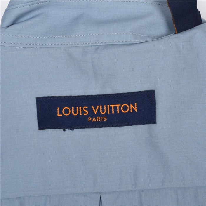 Clothes Louis Vuitton 206