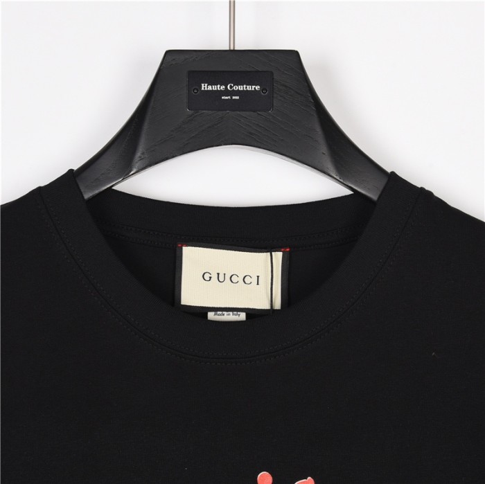 Clothes Gucci×BLCG 180