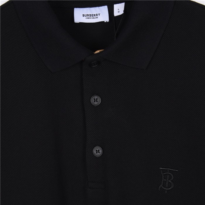 Clothes Burberry 320