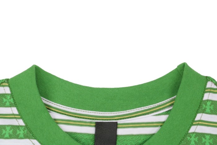 Clothes Chrome Hearts 25