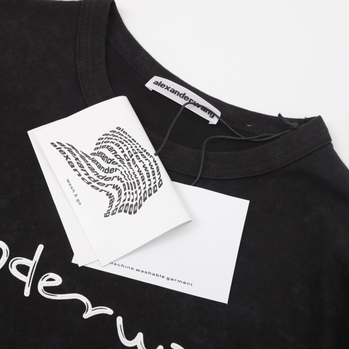 Clothes Alexander wang 8