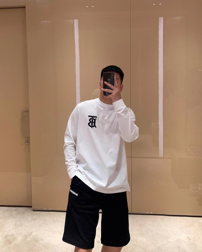 Clothes Burberry 265