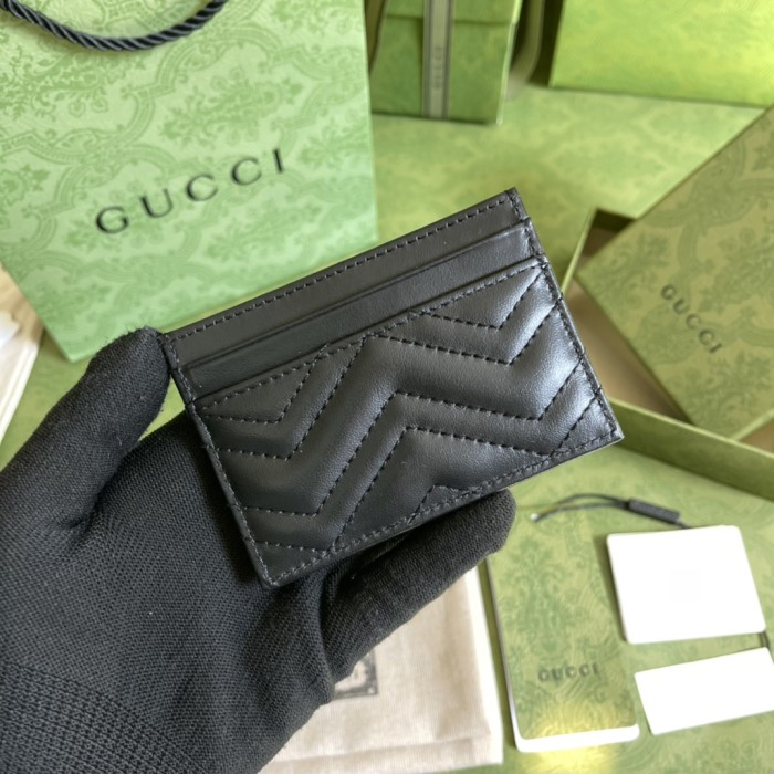 Handbag Gucci 443127 size 10*7 cm