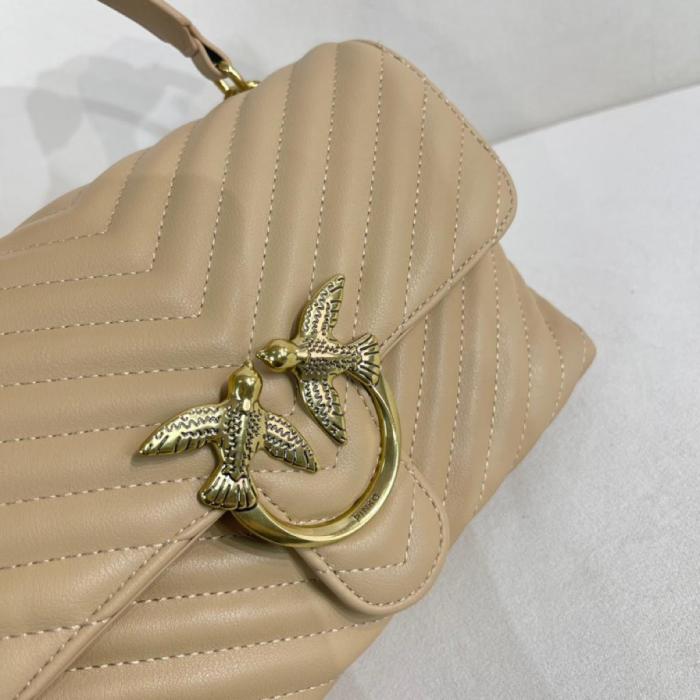 Handbag Pinko 21*13*6.5cm 3