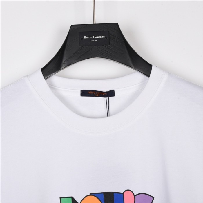 Clothes Louis Vuitton 153