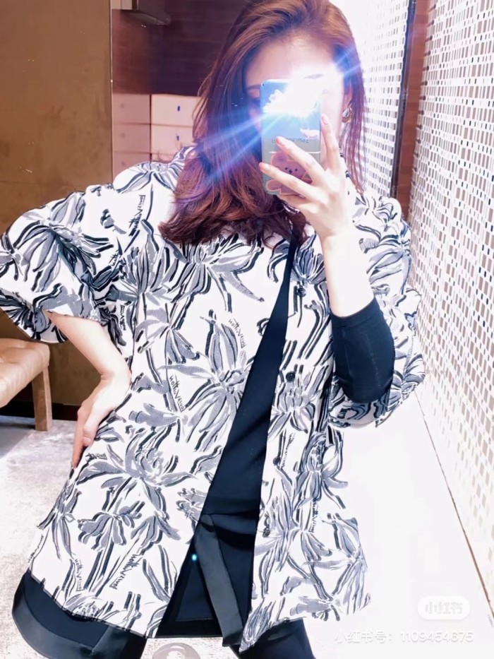 Clothes Louis Vuitton 80