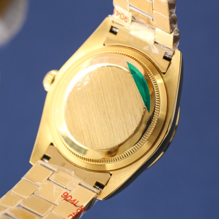 Watch Rolex 36mm*11.7mm 20