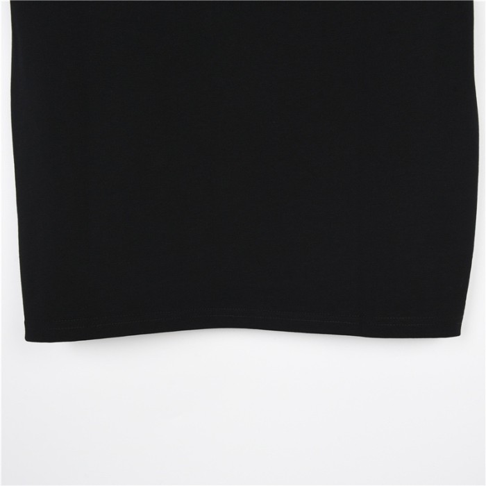 Clothes Louis Vuitton 3