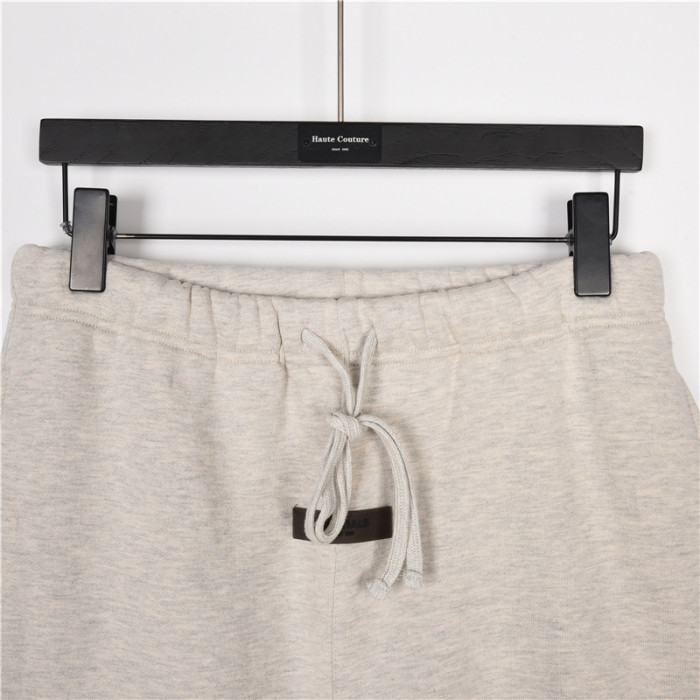 Clothes FEAR OF GOD 61