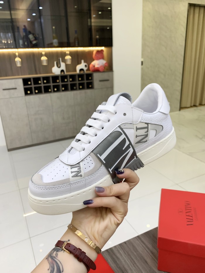 Valentino Garavani VL7N low-top sneakers 7