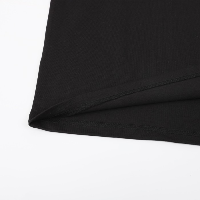 Clothes ARC'TERYX 52