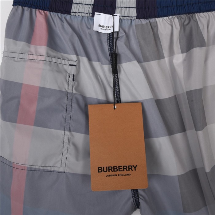 Clothes Burberry 64