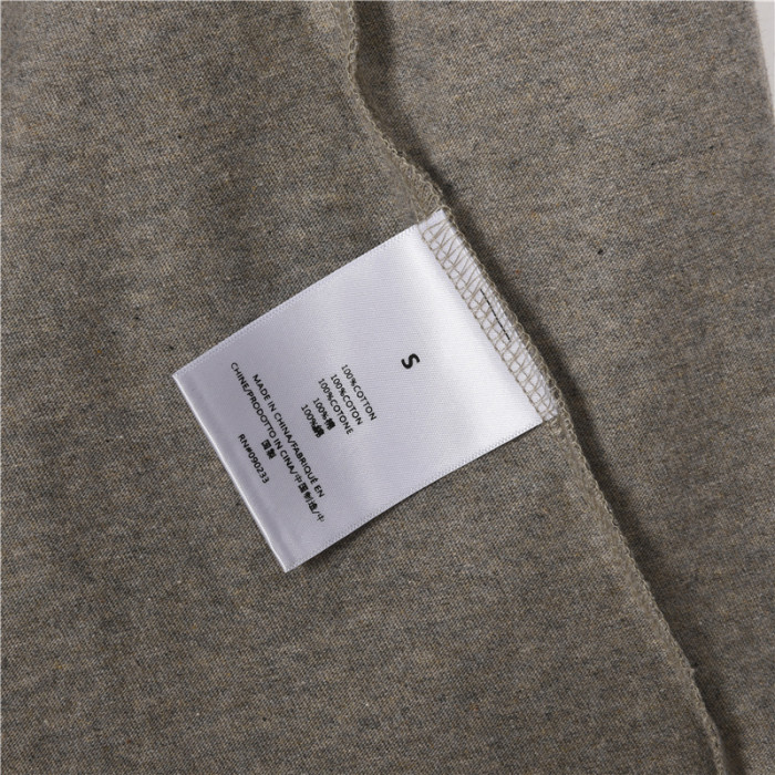 Clothes FEAR OF GOD 58