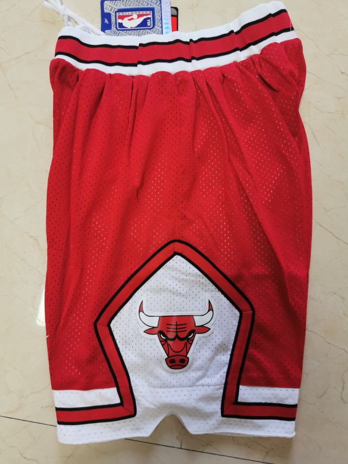 Basketball Jerseys Chicago Bulls