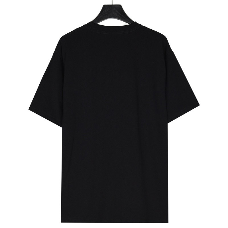 Clothes Givenchy 149