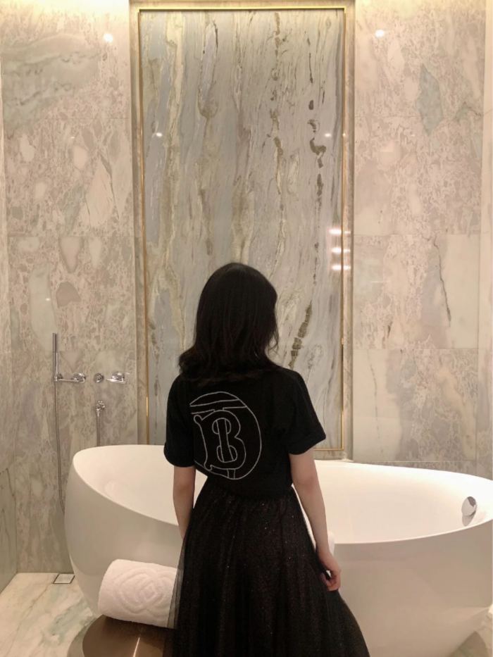 Clothes Burberry 128