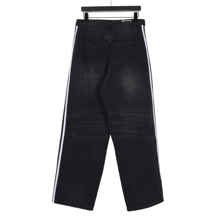 Clothes Balenciaga x adidas 248