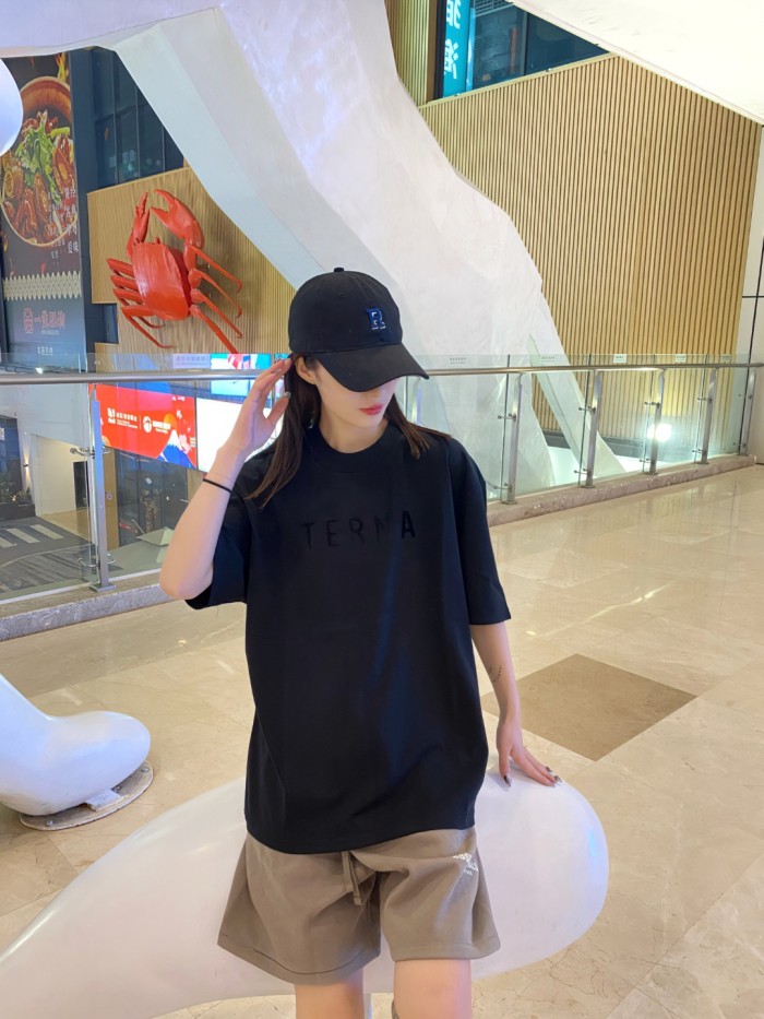 Clothes FEAR OF GOD 76