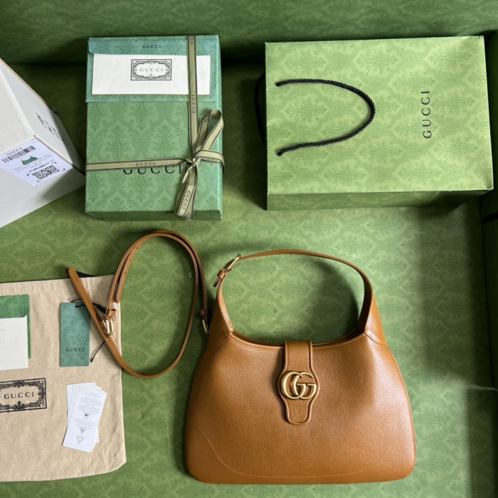 Handbag Gucci 726274 size 39*38*2 cm