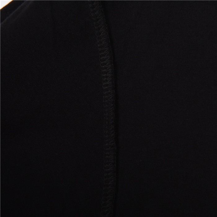 Clothes Balenciaga 208