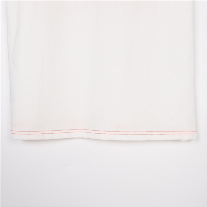 Clothes ARC'TERYX 69