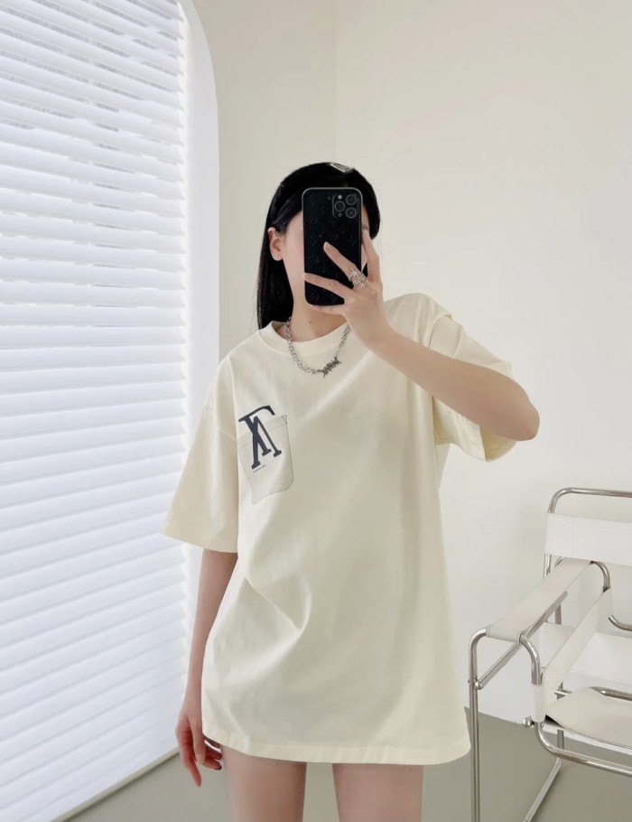 Clothes Louis Vuitton 288