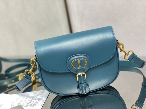 Handbag Dior size 22*17*6 cm