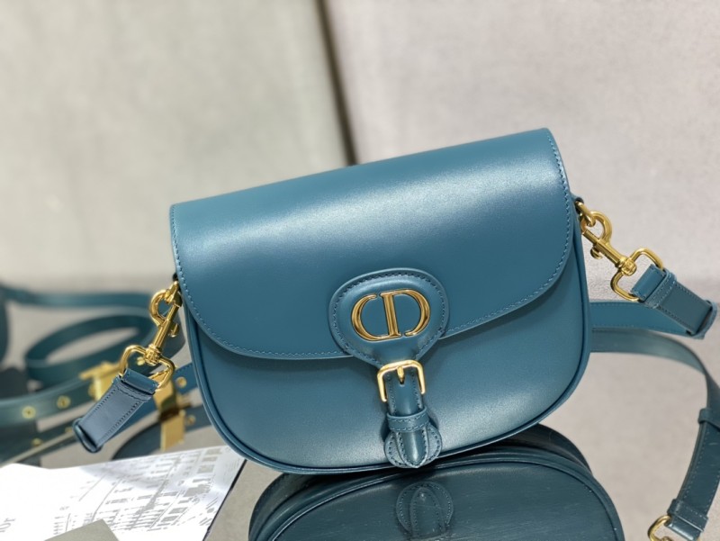 Handbag Dior size 22*17*6 cm
